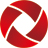 pixabay